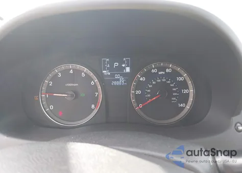 2015 Hyundai Accent Gs z USA, uszkodzony, nr VIN KMHCT5AE5FU211848